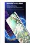 Realme Note 70 4G 2025 Premium Hydrogel Film Thin and Flexible Clear - 5