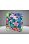 Chirp Forest Pre-School Puzzle - Preschool Educational Puzzle