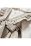 3-Piece Baby Girl Set with Wool Cardigan - 5