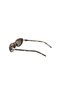 GUCCI SUNGLASSES - 3