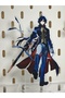 Honkai Star Rail Blade Stand - 2