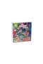 Chirp Forest Pre-School Puzzle - Preschool Educational Puzzle - 2