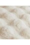 Premium Bubble Plush Cushion Cover 40X40 cm Set of 2 – Ultra Soft Decorative Luxury Pillowcase - 3