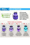 Vacuum Filter Replacements for Dyson V 10 Cyclone Series - 3