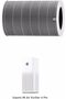 Air Purifier For Xiaomi Mi Replacement Filter for 3 H&3 C - 2