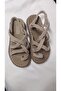 Rope Sandals - 3
