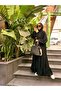 دبي سيلك الأميرة فيريس - 3