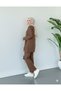 Double Suit with Side Fastening - 3