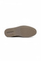 Women's Suede Summer Loafer Shoes Lightweight Comfortable Daily Ballet Flats - 3