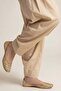 Basic Shalwar - PS 26-191 - 5