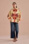 Printed Shirt- AS 26-18 - 5