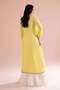 Embroidered Dress - PE 26-10 - 3