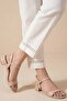 Basic Trousers - PE 26-654 - 3