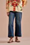 Printed Shirt- AS 26-18 - 8