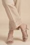 Basic Trousers - PS 26-199 - 5