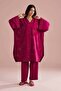 2 Piece - Embroidered Suit - PE 26-148 - 4