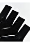 Esvab • Modern & Distinctive Men's Bamboo Socks 7-Pack - 2