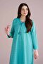 2 Piece - Basic Suit - PE 26-153 - 5