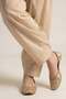 Basic Shalwar - PS 26-191 - 4