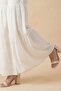 Basic Sharara - PE 26-650 - 5