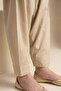 Embroidered Shalwar - PS 26-183 - 3