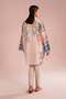 Printed Tunic - PE 26-106 - 3
