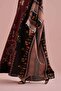 Printed Dress - FE 26-67 - 6