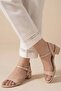 Basic Trousers - PE 26-654 - 2