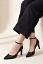 Embroidered Trousers - PE 26-643 - 3