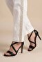 Embroidered Trousers - PE 26-646 - 4
