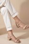 Basic Trousers - PE 26-654 - 5