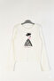 Girl's Camisole Bady 9-14 Years Old - 3