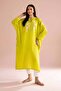 Embroidered Shirt - PE 26-06 - 5