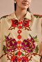Printed Shirt- AS 26-18 - 6