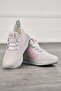Children's Elastic Knit Summer Sneakers Comfortable Fit Lightweight & Comfortable for Daily Use - 3
