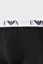 Stretch Cotton 3 Pack Boxer Men's Boxer Em000259 Af14131 M0042 - 4