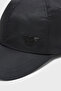 Logo Hat Men's Hat Em001962 Af13454 Uc001 - 4