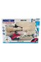 Induction Helicopter with Remote Control - 2