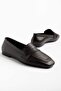 Zurrich Brown Women Ballet Flats - 3