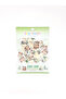 Scout Camp - Mini Scout Themed Mini Table Confetti - 3