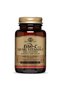 Biotin 5000 Mcg 50 Capsules+Solgar Ester-C Plus 500 Mg 50 Capsules - 3
