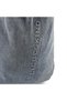 Farrah Schultertasche M 45 cm - 3