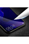 واقي شاشة Mi 11 Lite من نوع Ghost New 5D لحماية الخصوصية - 4