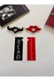 Page Holder and Bookmark Set for Couples - Exclusive Reading Buddies for Couples - 2