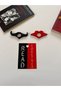 Page Holder and Bookmark Set for Couples - Exclusive Reading Buddies for Couples