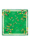 Women's Scarf Alin Twill Scarf - 2