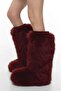 Knee-high boots - 2