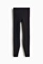 Warming sports leggings with ThermoMove™ - 6