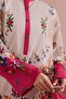 Printed Tunic - PE 26-112 - 7