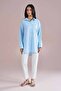 Basic Tunic - AS 26-72